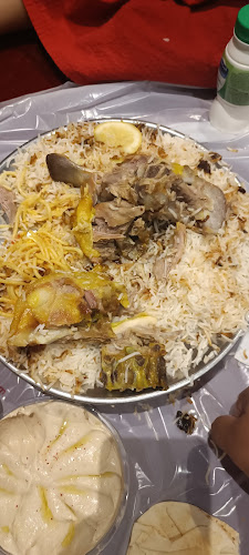 الرومانسية | الفيصلية - الضيافة