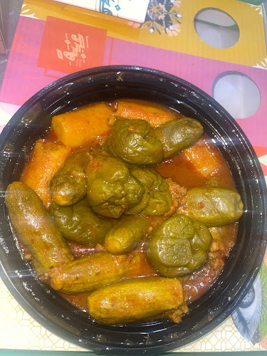 عنبة - نجران