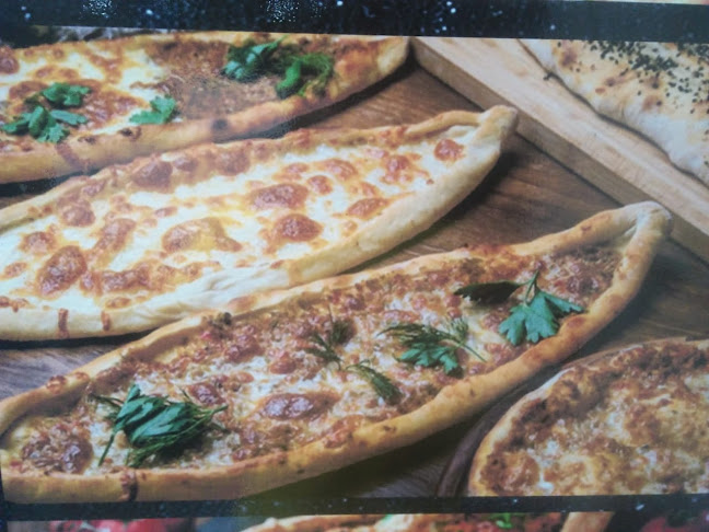 الامام أبو حنيفة، الراية، المدينة المنورة 42210