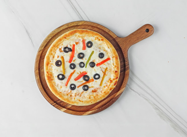 Comentarii opinii despre فلفل أحمر