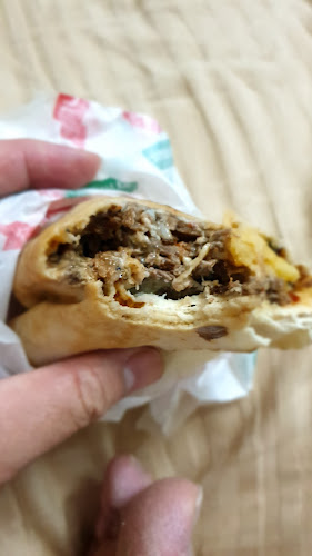 Opinii despre الوزان للمطاعم în جدة - الضيافة