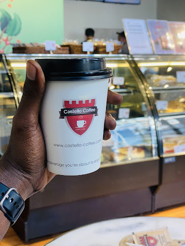 Opinii despre قلعة البن în المدينة المنورة - الضيافة