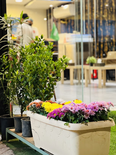 كرك الحزة - الدمام