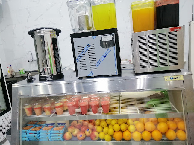 السمراء، حائل 55425