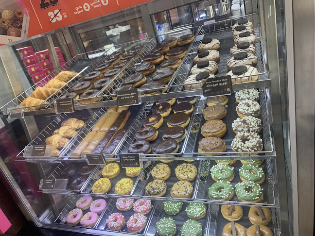 3727 طريق علي بن أبي طالب، الملز، 8152, الرياض 12842