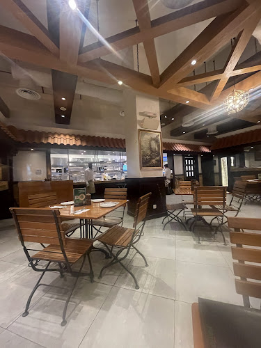 مركز القثمي، 7639 طريق الامير سلطان، المحمدية، جدة 23621