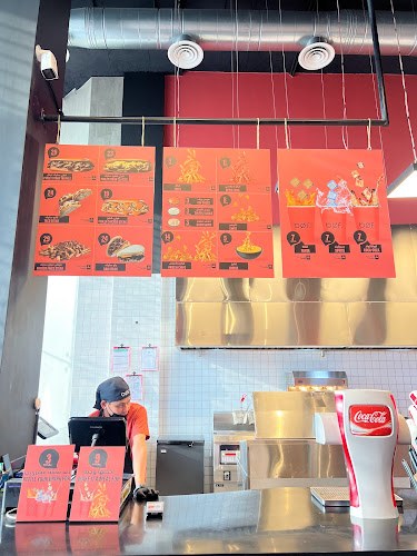 8147 طريق عثمان بن عفان، الملك عبدالله، الرياض 12451 2145, الرياض 13317