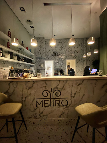 العليا، الرياض 12222