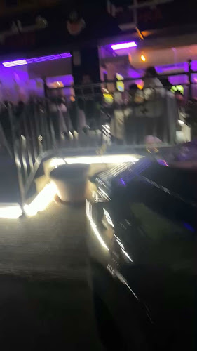 Opinii despre كافيه و مطعم | ليبرا în جدة - الضيافة