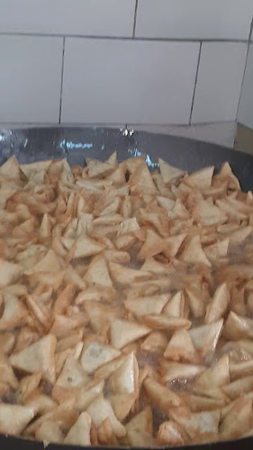 مطبقاني السيح - الضيافة