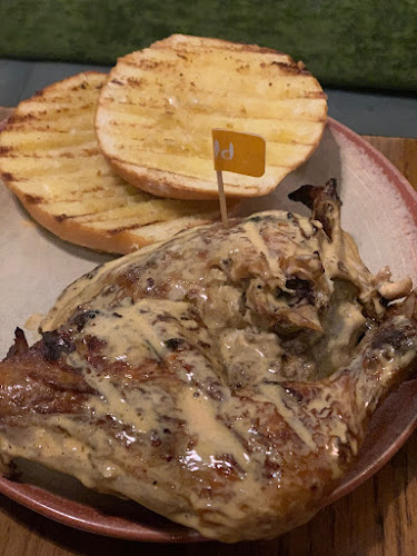 Comentarii opinii despre ناندوز