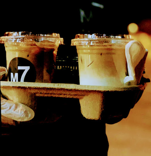 طريق الملك فيصل بن عبد العزيز، الملك فيصل بن عبد العزيز، حفر الباطن 39911