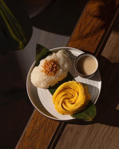 مطعم أوجو - الهفوف‎