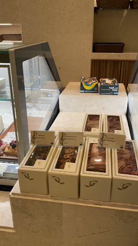 سيفر بيكري الدمام - الدمام