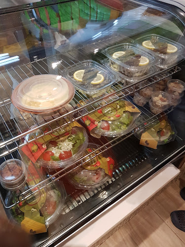 الحمراء، جدة 23212