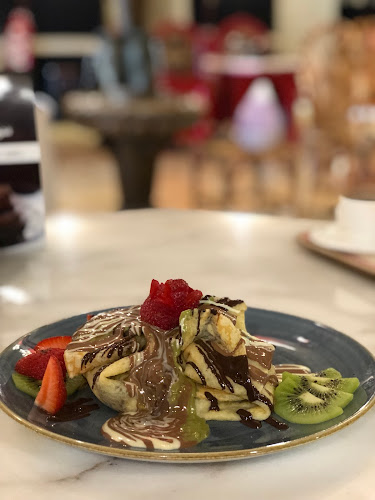 طريق فيصل بن عبدالعزيز، المصيف، King Feisal bin Abdelaziz Road، حفر الباطن 31991