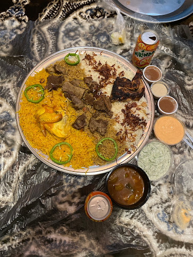 8217 شارع سلمان الفارسي، الخالدية الجنوبية، الدمام 32221