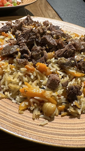 2890 طريق الملك فيصل، بني خدرة، المدينة المنورة 42311