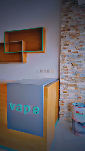 مخبز نور الصباح فوال نور الصباح