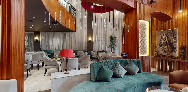 فالير جدة - جدة