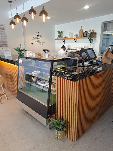 شارع الإمام علي بن أبي طالب، EDMC3815، الدمام