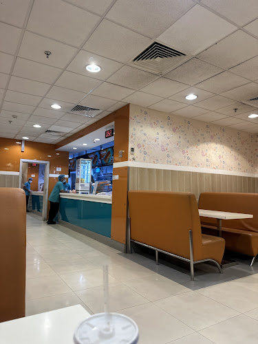 Opinii despre الطازج | النزهة în مكة - الضيافة