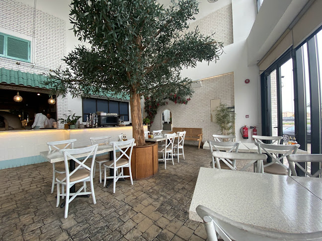 Opinii despre هيلينا بيتزاريا în الخبر - الضيافة