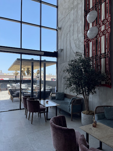 7692 شارع الفتح، الخامسة، القطيف‎ 32633