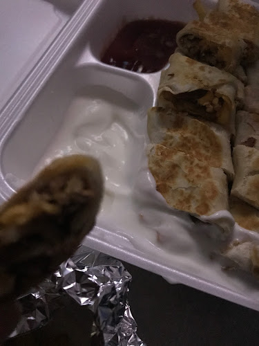 شهباء الشام - الضيافة