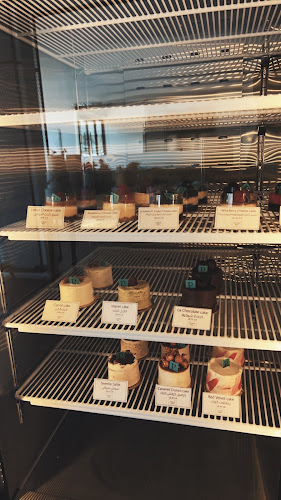 PASTEL باستيل الفيصليه