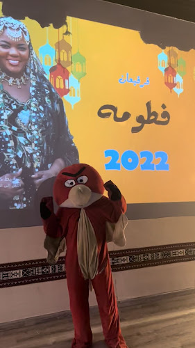 Comentarii opinii despre ستارت درفت