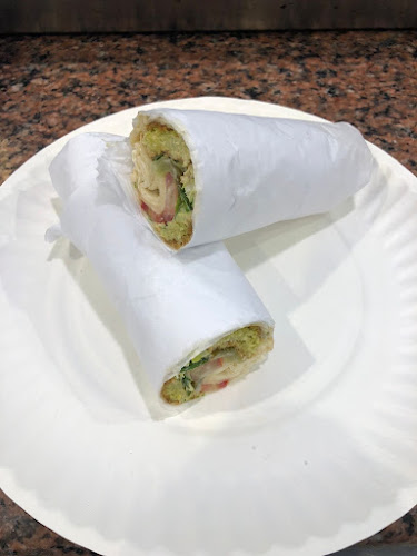 6200 11ب، الشاطئ الشرقي، الدمام 32412