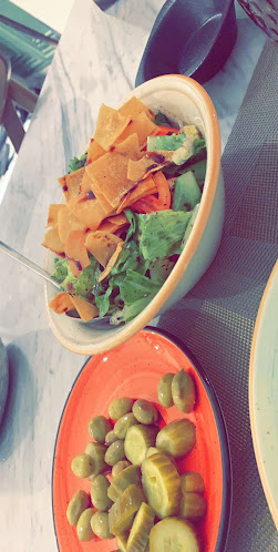 طريق أنس ابن مالك، الياسمين، الرياض 13322