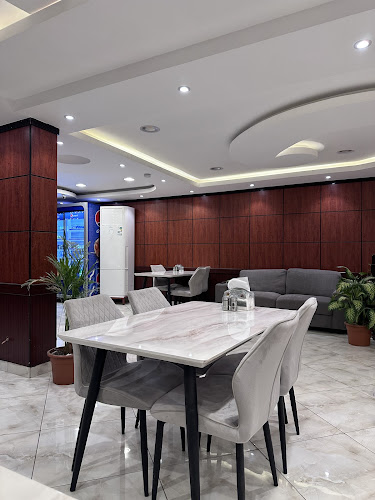 أسماك أمي العودة