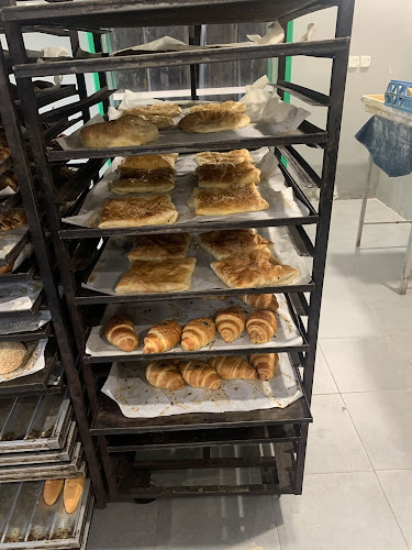 33V3+7XJ، السميري، ينبع 46424