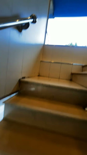 كابيبو | Kabebo (الصفا) - الضيافة