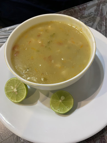 7334 ملا نيازي، 2431، حي الصفا،، جدة 23452