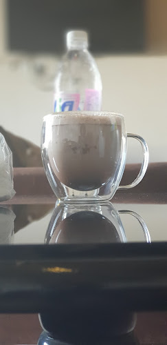 ملا نيازي، حي الصفا، 7973 2972 شارع الأمير متعب بن عبدالعزيز، جدة