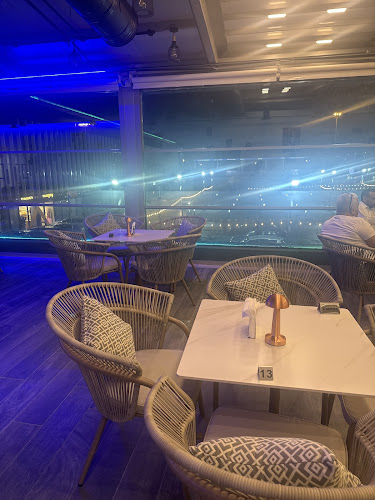 Ahmad Ibn Ghalib, الربوة، الرياض 19782