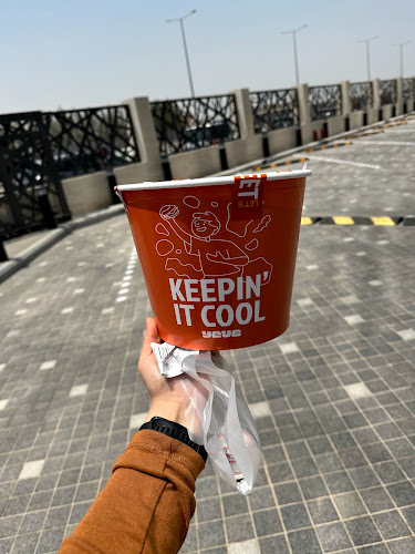 C4P8+3PM، محمد بن سعود، الدمام 32241