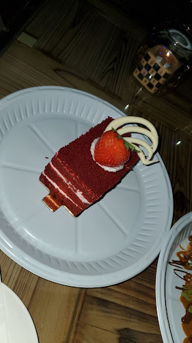 Comentarii opinii despre تاج كافية