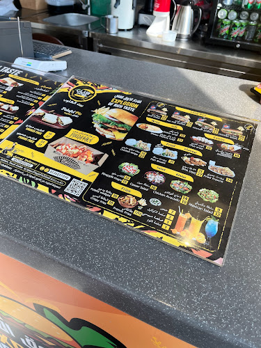 Comentarii opinii despre Club Houz