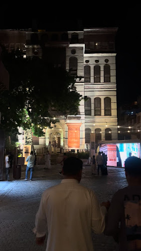 Opinii despre Traditional Tea Shop în جدة - الضيافة