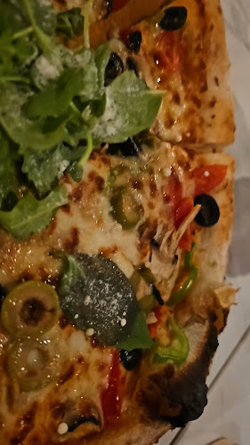 ليالي الهاشمية الناصره - القطيف‎