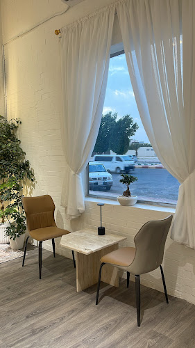 Comentarii opinii despre سيان كافيه