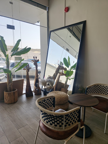 فيرد | FERD - الرياض