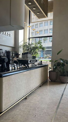 Olaya Towers, Prince Mohammad Bin Abdulaziz Street, العليا، Huraymila 12213