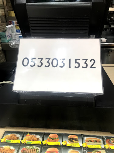 فروج الطائف - الضيافة