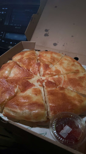 Comentarii opinii despre فرنية