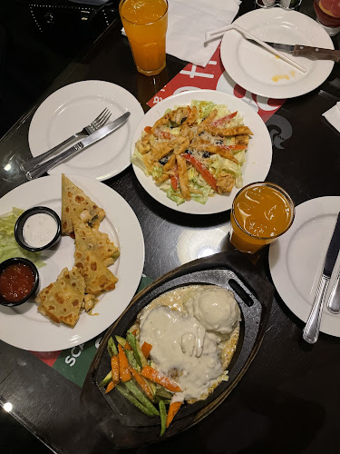 2710 شارع محمد سرور الصبان، حي النزهة، مكة 24222